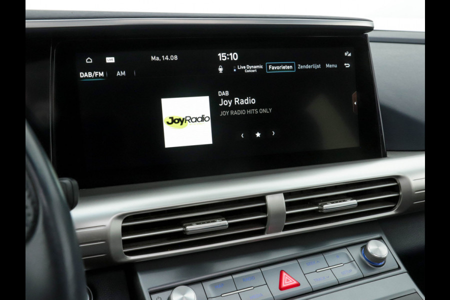 Hyundai NEXO FCEV Plus Pack [ HYDROGENIUM ] (INCL-BTW) (WATERSTOF) *PANO | NAPPA-FULL-LEATHER | NAVI-FULLMAP | ADAPT.CRUISE |  FULL-LED | KEYLESS | DAB |  KRELL-AUDIO | DIGI-WIDESCREEN-COCKPIT | SURROUND-VIEW | SHIFT-PADDLES | COMFORT