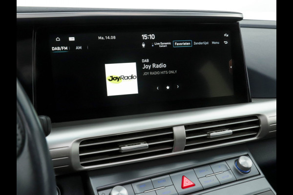 Hyundai NEXO FCEV Plus Pack [ HYDROGENIUM ] (INCL-BTW) (WATERSTOF) *PANO | NAPPA-FULL-LEATHER | NAVI-FULLMAP | ADAPT.CRUISE |  FULL-LED | KEYLESS | DAB |  KRELL-AUDIO | DIGI-WIDESCREEN-COCKPIT | SURROUND-VIEW | SHIFT-PADDLES | COMFORT