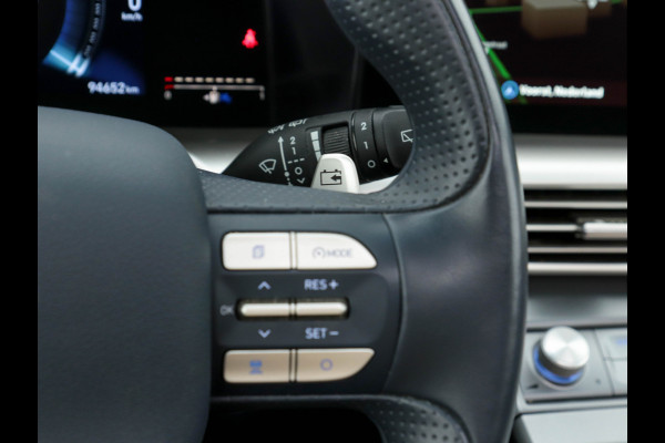 Hyundai NEXO FCEV Plus Pack [ HYDROGENIUM ] (INCL-BTW) (WATERSTOF) *PANO | NAPPA-FULL-LEATHER | NAVI-FULLMAP | ADAPT.CRUISE |  FULL-LED | KEYLESS | DAB |  KRELL-AUDIO | DIGI-WIDESCREEN-COCKPIT | SURROUND-VIEW | SHIFT-PADDLES | COMFORT