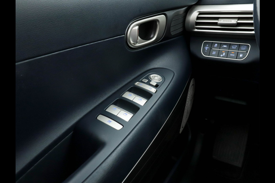 Hyundai NEXO FCEV Plus Pack [ HYDROGENIUM ] (INCL-BTW) (WATERSTOF) *PANO | NAPPA-FULL-LEATHER | NAVI-FULLMAP | ADAPT.CRUISE |  FULL-LED | KEYLESS | DAB |  KRELL-AUDIO | DIGI-WIDESCREEN-COCKPIT | SURROUND-VIEW | SHIFT-PADDLES | COMFORT