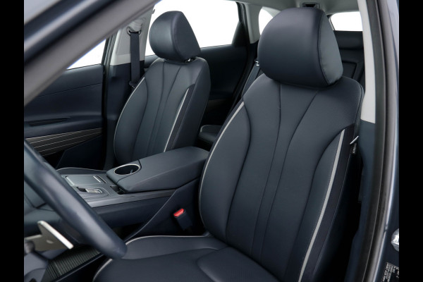 Hyundai NEXO FCEV Plus Pack [ HYDROGENIUM ] (INCL-BTW) (WATERSTOF) *PANO | NAPPA-FULL-LEATHER | NAVI-FULLMAP | ADAPT.CRUISE |  FULL-LED | KEYLESS | DAB |  KRELL-AUDIO | DIGI-WIDESCREEN-COCKPIT | SURROUND-VIEW | SHIFT-PADDLES | COMFORT