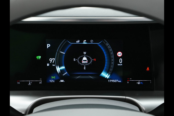 Hyundai NEXO FCEV Plus Pack [ HYDROGENIUM ] (INCL-BTW) (WATERSTOF) *PANO | NAPPA-FULL-LEATHER | NAVI-FULLMAP | ADAPT.CRUISE |  FULL-LED | KEYLESS | DAB |  KRELL-AUDIO | DIGI-WIDESCREEN-COCKPIT | SURROUND-VIEW | SHIFT-PADDLES | COMFORT.