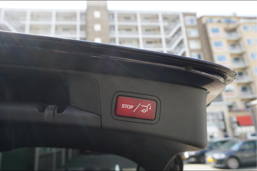 Mercedes-Benz C-Klasse Estate 180 Business Solution AMG Aut9 | NL AUTO (NAP) | FACELIFT MODEL | 360 camera TOPVIEW | Trekhaak | Apple Carplay | Lederen Sportinterieur | WideScreen Navi | Volledig Digitaal Dashboard | AMG Exterieur AMG Interieur |