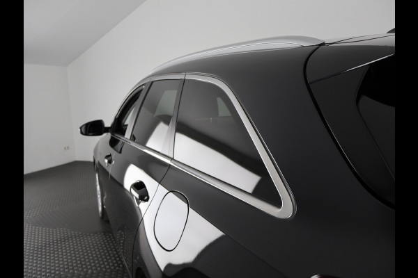 Kia Ceed Sportswagon 1.0 T-GDi DYNAMIC PLUSLINE 1e EIG 100% ONDERHOUDEN.GARANTIE TOT 2 JAAR