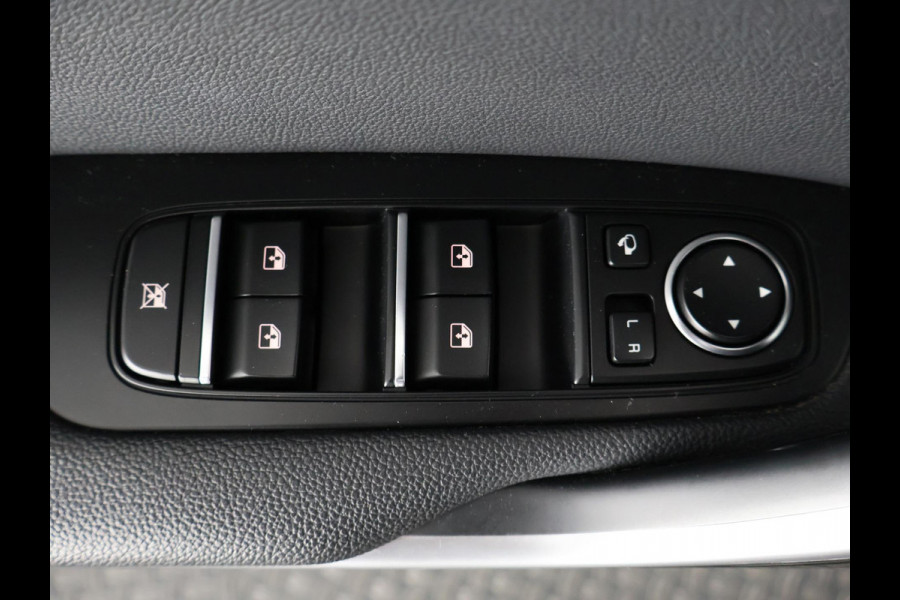 Kia Ceed Sportswagon 1.0 T-GDi DYNAMIC PLUSLINE 1e EIG 100% ONDERHOUDEN.GARANTIE TOT 2 JAAR