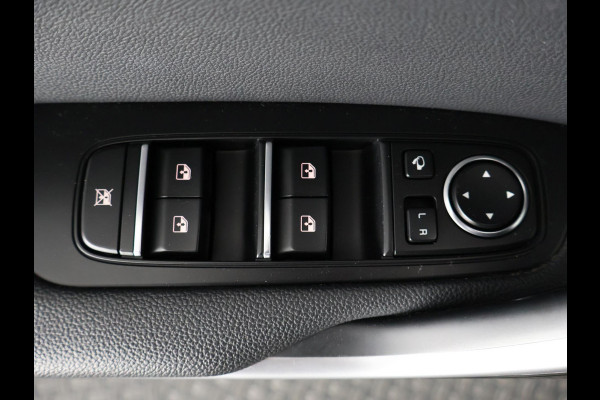 Kia Ceed Sportswagon 1.0 T-GDi DYNAMIC PLUSLINE 1e EIG 100% ONDERHOUDEN.GARANTIE TOT 2 JAAR