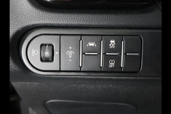 Kia Ceed Sportswagon 1.0 T-GDi DYNAMIC PLUSLINE 1e EIG 100% ONDERHOUDEN.GARANTIE TOT 2 JAAR