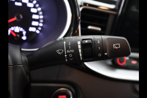 Kia Ceed Sportswagon 1.0 T-GDi DYNAMIC PLUSLINE 1e EIG 100% ONDERHOUDEN.GARANTIE TOT 2 JAAR