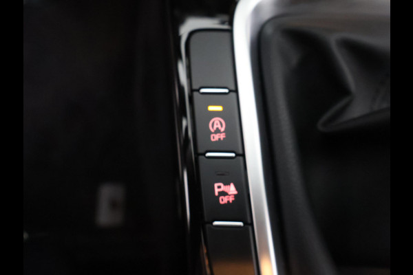 Kia Ceed Sportswagon 1.0 T-GDi DYNAMIC PLUSLINE 1e EIG 100% ONDERHOUDEN.GARANTIE TOT 2 JAAR
