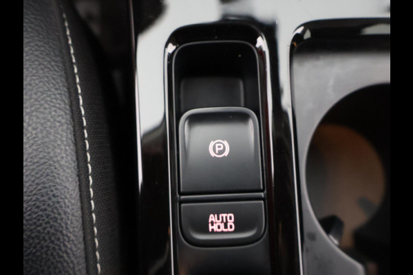 Kia Ceed Sportswagon 1.0 T-GDi DYNAMIC PLUSLINE 1e EIG 100% ONDERHOUDEN.GARANTIE TOT 2 JAAR