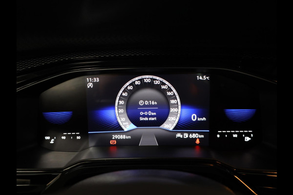 Volkswagen Polo 1.0 TSI Life 95 pk | Verlengde garantie | Navigatie via App | Adaptieve cruise control | LED koplampen | Apple Carplay/Android Auto |