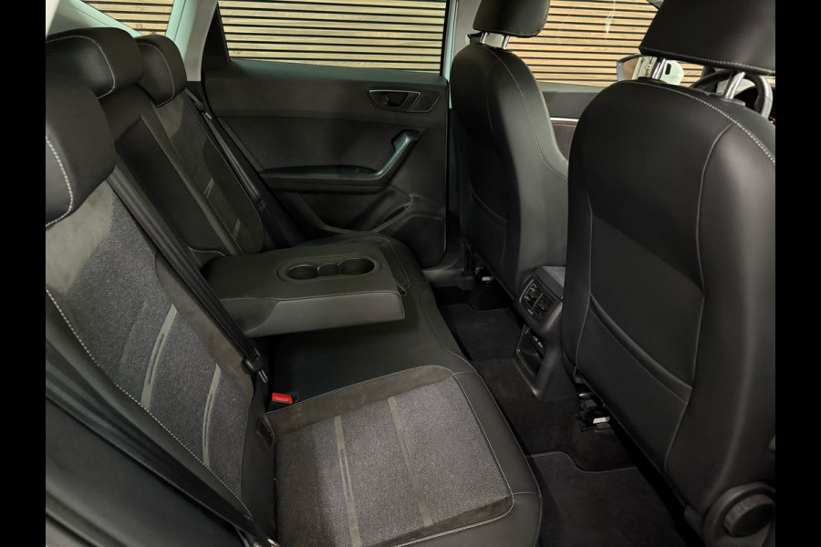 Seat Ateca 1.5 TSI Xperience Business Intense