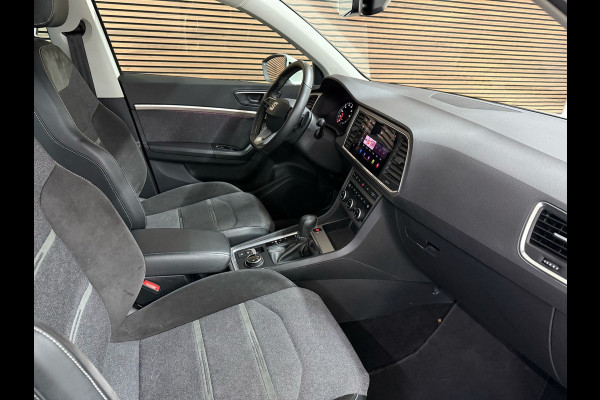Seat Ateca 1.5 TSI Xperience Business Intense
