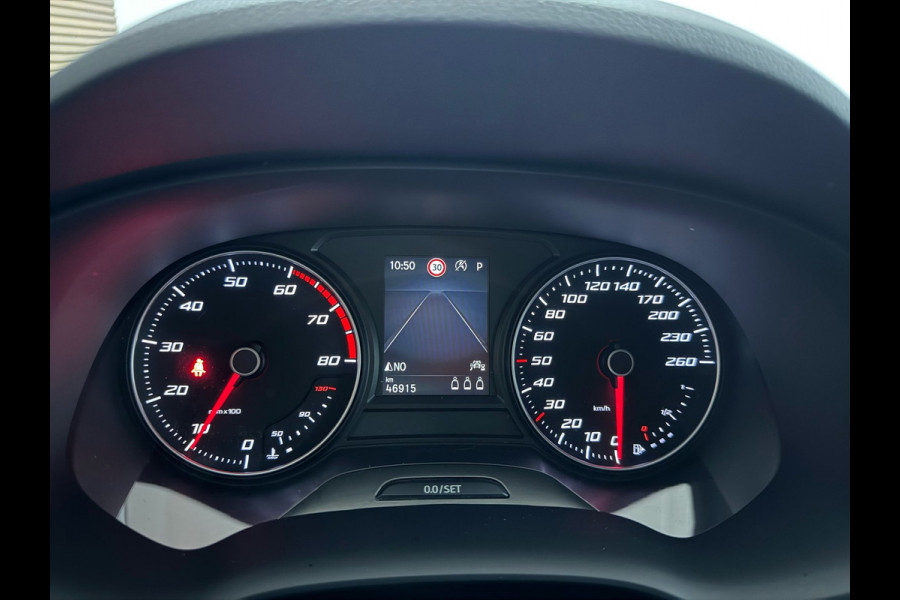 Seat Ateca 1.5 TSI Xperience Business Intense