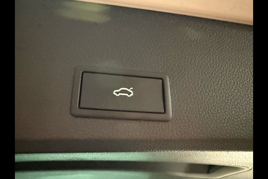 Seat Ateca 1.5 TSI Xperience Business Intense