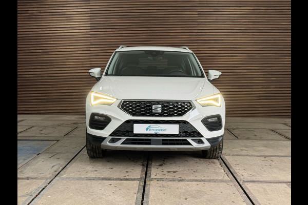 Seat Ateca 1.5 TSI Xperience Business Intense