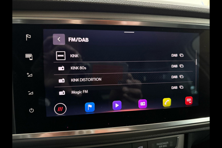 Seat Ateca 1.5 TSI Xperience Business Intense