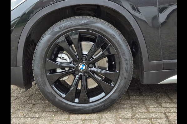 BMW X1 XDRIVE25E X-LINE I MEMORY SEATS I PANORAMA I TREKHAAK I KEYLESS