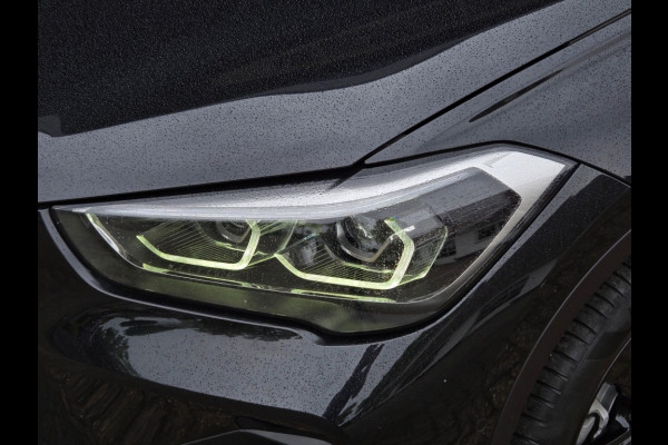 BMW X1 XDRIVE25E X-LINE I MEMORY SEATS I PANORAMA I TREKHAAK I KEYLESS