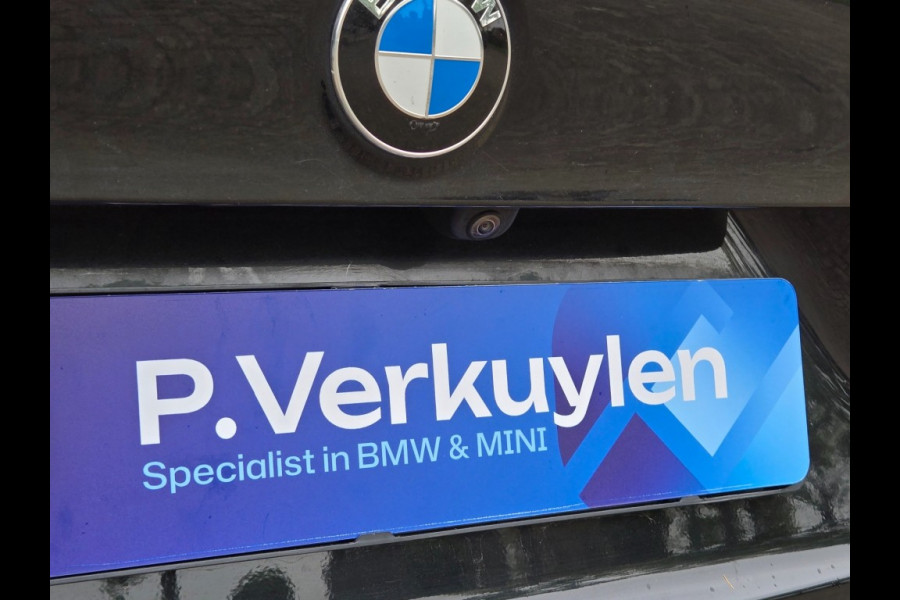 BMW X1 XDRIVE25E X-LINE I MEMORY SEATS I PANORAMA I TREKHAAK I KEYLESS