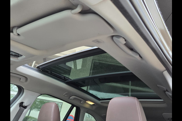 BMW X1 XDRIVE25E X-LINE I MEMORY SEATS I PANORAMA I TREKHAAK I KEYLESS