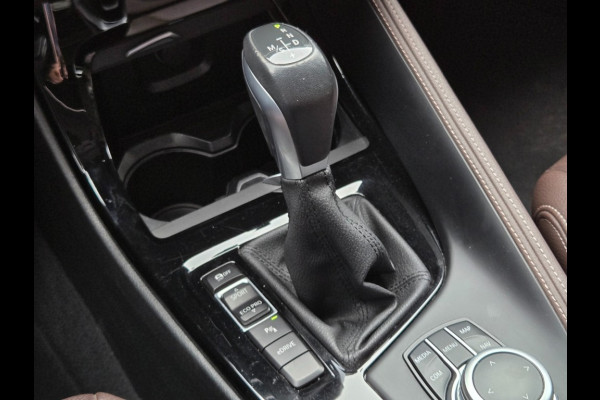 BMW X1 XDRIVE25E X-LINE I MEMORY SEATS I PANORAMA I TREKHAAK I KEYLESS