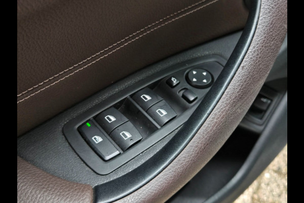 BMW X1 XDRIVE25E X-LINE I MEMORY SEATS I PANORAMA I TREKHAAK I KEYLESS