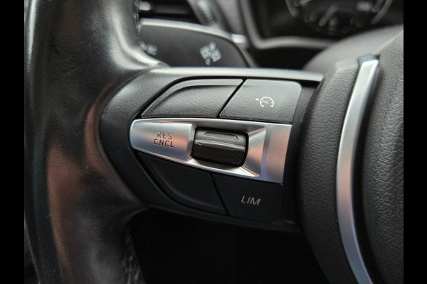 BMW X1 XDRIVE25E X-LINE I MEMORY SEATS I PANORAMA I TREKHAAK I KEYLESS