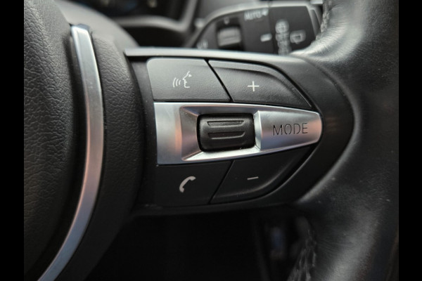 BMW X1 XDRIVE25E X-LINE I MEMORY SEATS I PANORAMA I TREKHAAK I KEYLESS