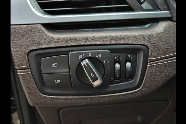 BMW X1 XDRIVE25E X-LINE I MEMORY SEATS I PANORAMA I TREKHAAK I KEYLESS