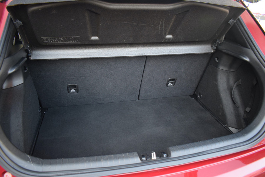 Hyundai i20 1.0 T-GDI Comfort | Apple CarPlay | Camera | 17'' LM | Navi