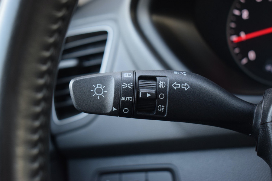 Hyundai i20 1.0 T-GDI Comfort | Apple CarPlay | Camera | 17'' LM | Navi