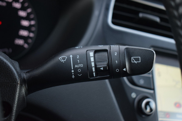 Hyundai i20 1.0 T-GDI Comfort | Apple CarPlay | Camera | 17'' LM | Navi