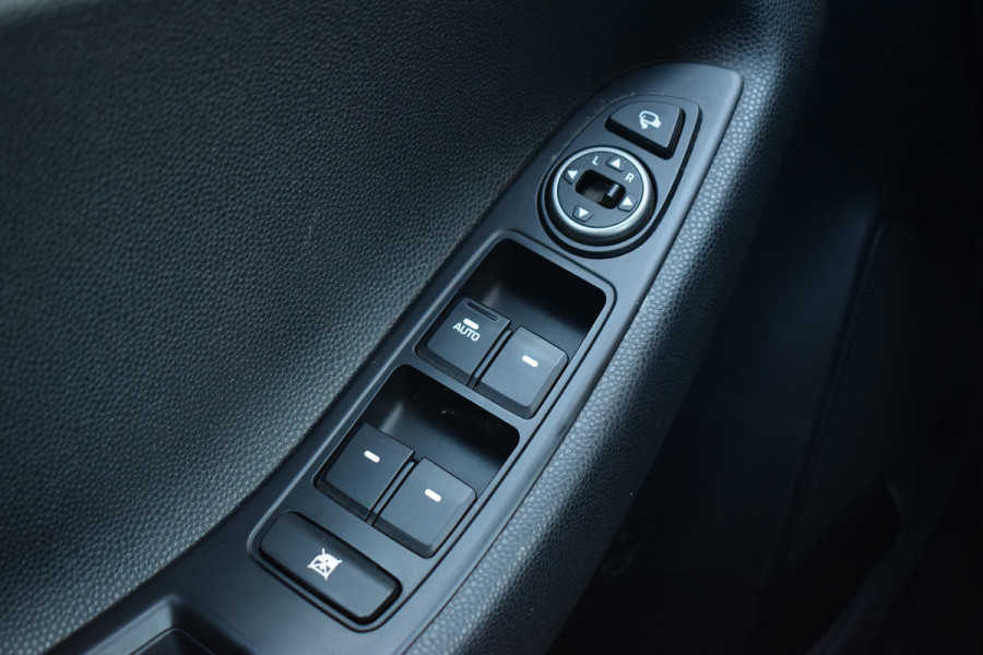 Hyundai i20 1.0 T-GDI Comfort | Apple CarPlay | Camera | 17'' LM | Navi
