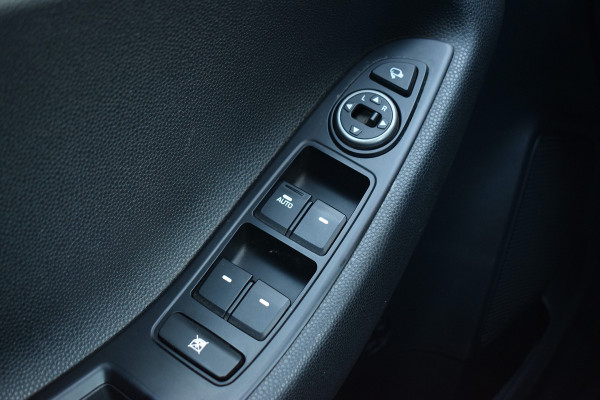 Hyundai i20 1.0 T-GDI Comfort | Apple CarPlay | Camera | 17'' LM | Navi