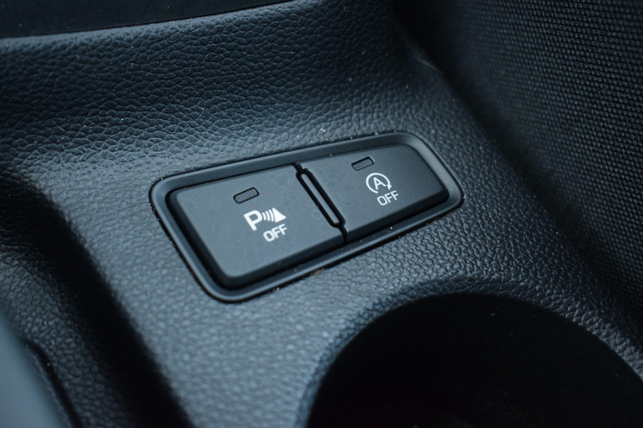 Hyundai i20 1.0 T-GDI Comfort | Apple CarPlay | Camera | 17'' LM | Navi