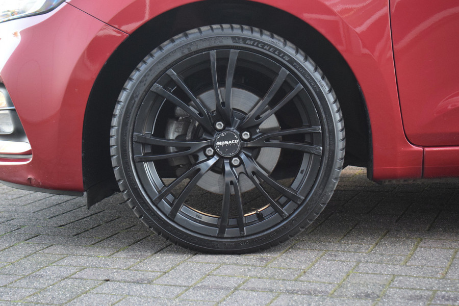 Hyundai i20 1.0 T-GDI Comfort | Apple CarPlay | Camera | 17'' LM | Navi