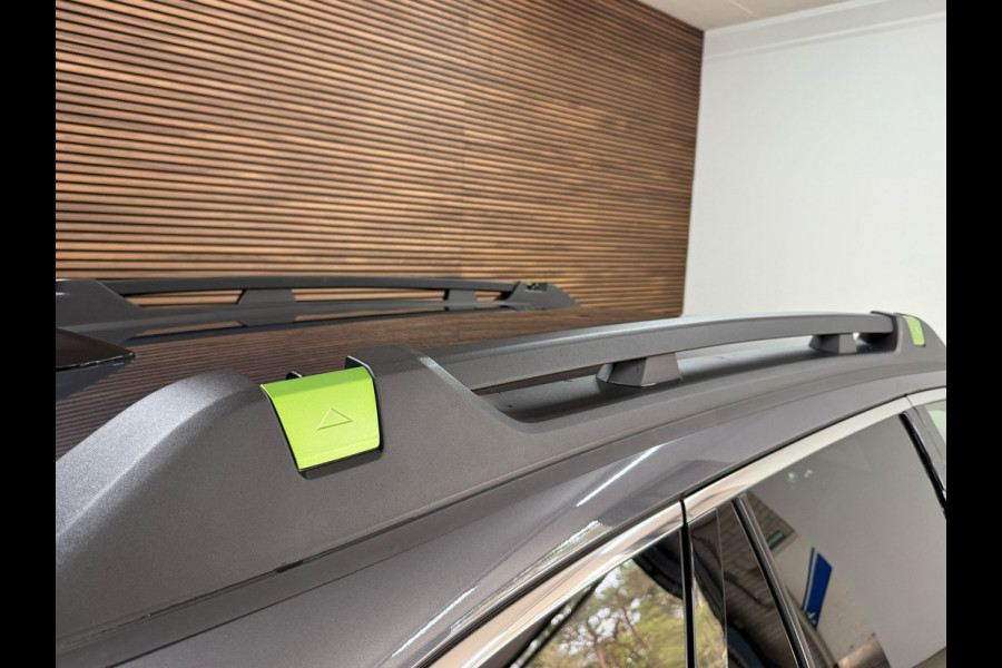 Subaru Outback 2.5i Field Black ed. AWD | EyeSight | X-Mode | LED | Carplay | ACC | Front assist | Camera | Climatronic |