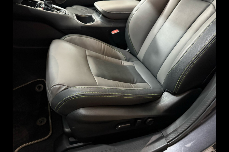 Subaru Outback 2.5i Field Black ed. AWD | EyeSight | X-Mode | LED | Carplay | ACC | Front assist | Camera | Climatronic |