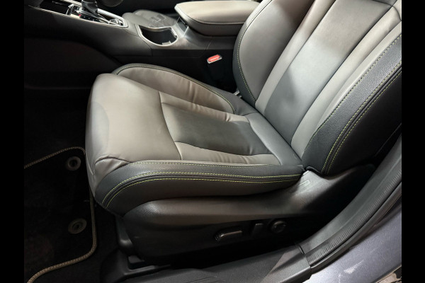 Subaru Outback 2.5i Field Black ed. AWD | EyeSight | X-Mode | LED | Carplay | ACC | Front assist | Camera | Climatronic |