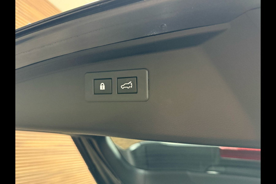 Subaru Outback 2.5i Field Black ed. AWD | EyeSight | X-Mode | LED | Carplay | ACC | Front assist | Camera | Climatronic |