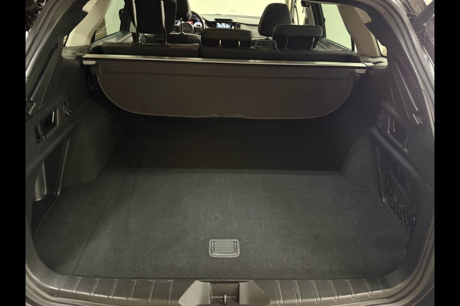 Subaru Outback 2.5i Field Black ed. AWD | EyeSight | X-Mode | LED | Carplay | ACC | Front assist | Camera | Climatronic |