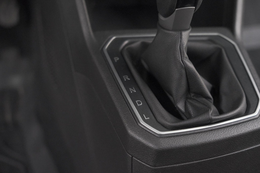 Dacia SANDERO Stepway TCe 90 Extreme | Camera | Dodehoekdetectie | Navigatie | Apple Carplay