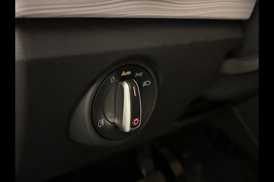 Seat Mii Electric Electric