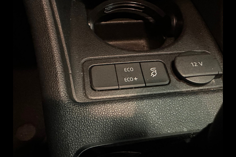 Seat Mii Electric Electric