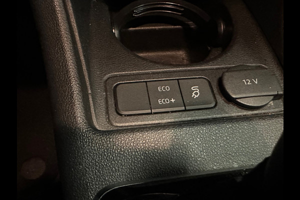 Seat Mii Electric Electric