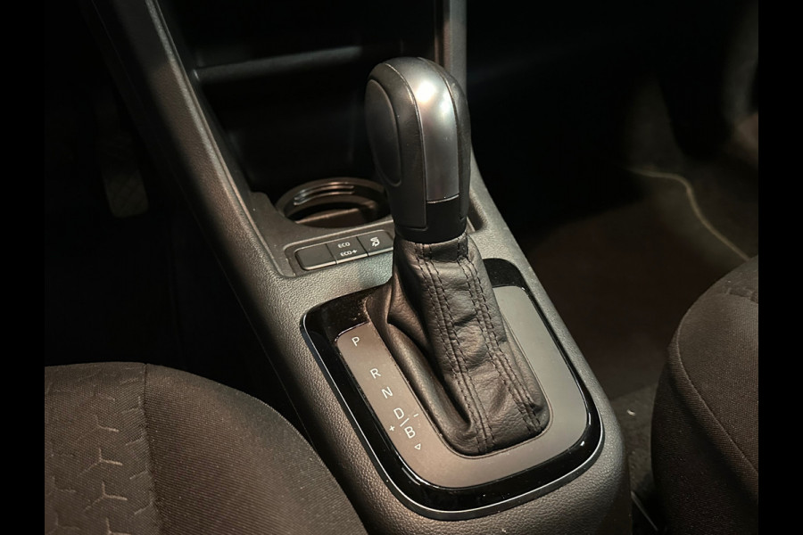Seat Mii Electric Electric