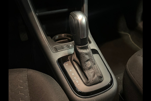 Seat Mii Electric Electric