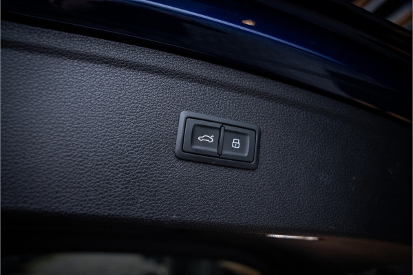 Audi Q5 55 TFSI e quattro Competition - Panorama | Luchtvering | RS Seats | 360 Camera | ACC