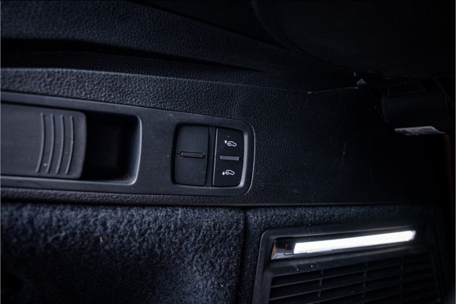 Audi Q5 55 TFSI e quattro Competition - Panorama | Luchtvering | RS Seats | 360 Camera | ACC